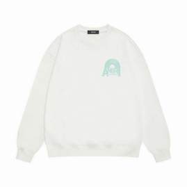 Picture of Amiri Sweatshirt _SKUAmiriS-XXLsytY12829465